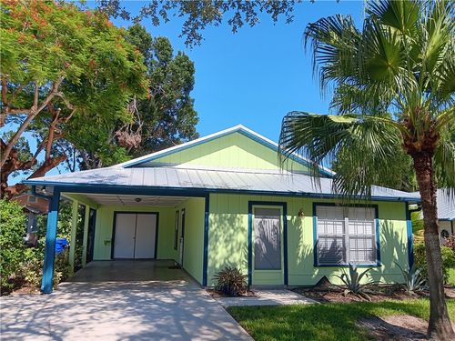 1844 23rd Ave, Vero Beach, FL, 32960-3055 | Card Image