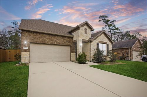 4343 Imperial Gardens Dr, Spring, TX, 77386-4773 | Card Image