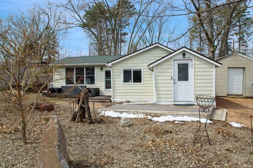 25565 Smithtown Rd, Excelsior, MN, 55331-8467 | Card Image