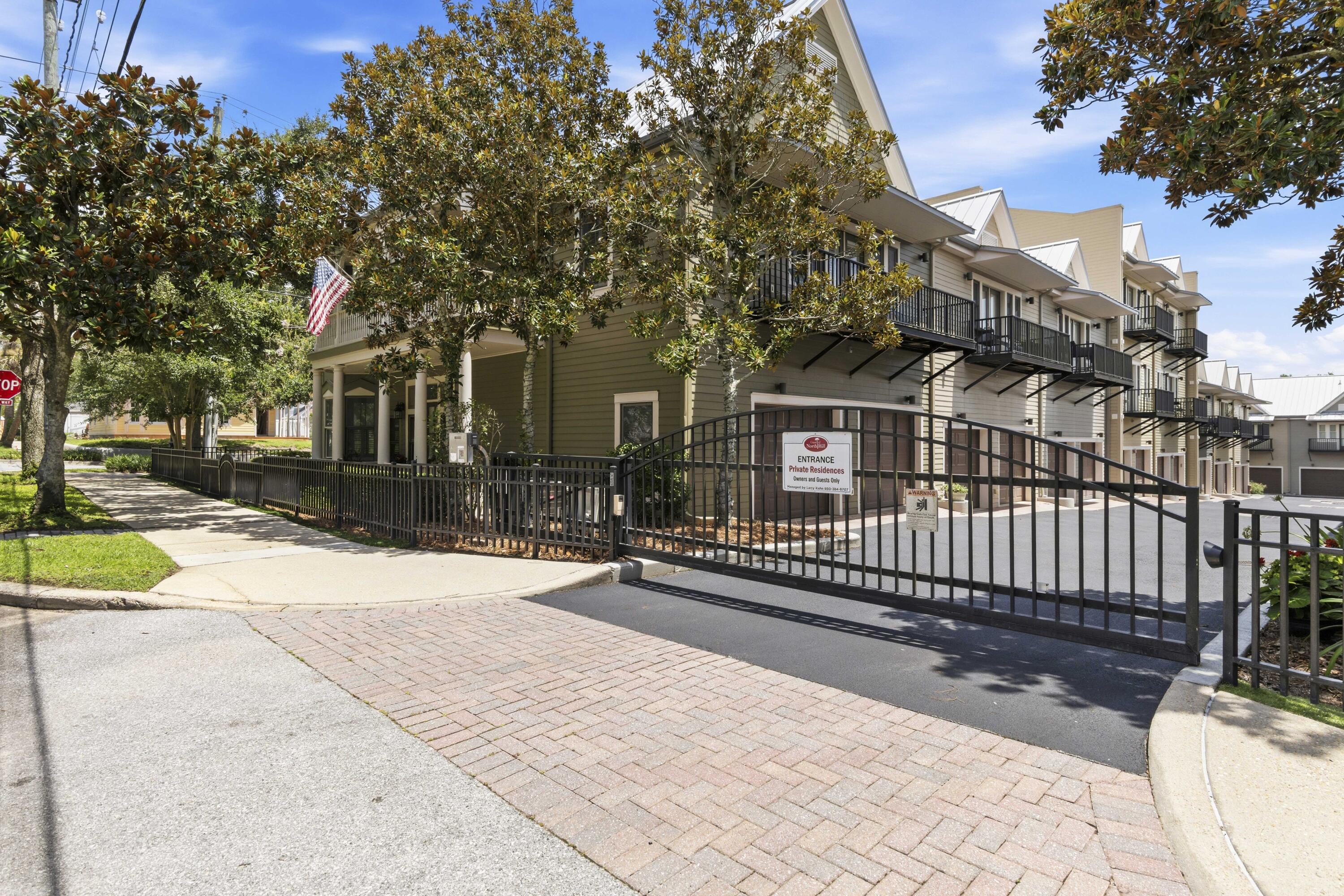 Residential in Pensacola 4