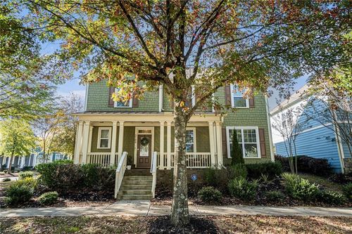 3184 Ancoats St, Douglasville, GA, 30135-3045 | Card Image