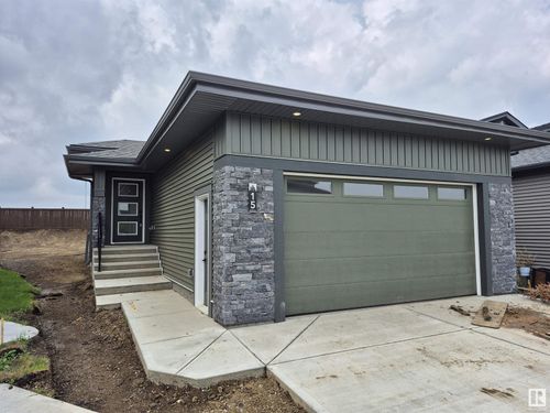 15 Brunswyck Cres, Spruce Grove, AB, T7X0Y9 | Card Image