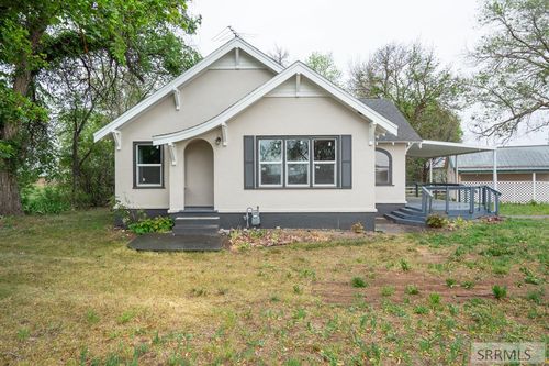 3848 E 200 N, Rigby, ID, 83442-5408 | Card Image