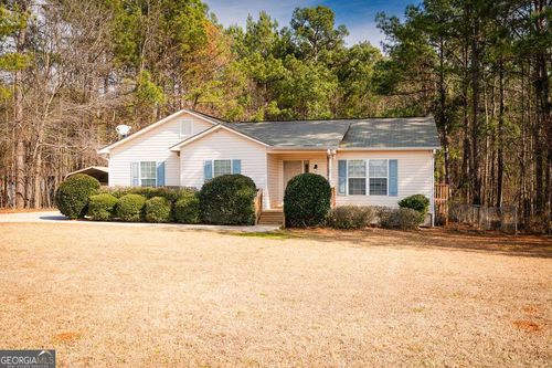 425 Avant Rd, Eatonton, GA, 31024-6929 | Card Image