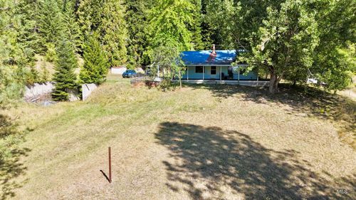 751 Big Cedar Rd, Kooskia, ID, 83539-5152 | Card Image