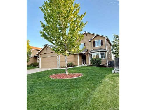 23760 Broadmoor Dr, Parker, CO, 80138-3141 | Card Image