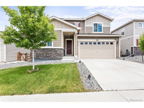 4656 S Malaya Ct, Aurora, CO, 80015-5566 | Card Image