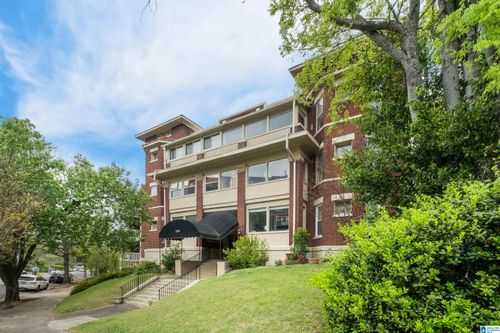 apt-6-1109 26th St S, BIRMINGHAM, AL, 35205-2448 | Card Image