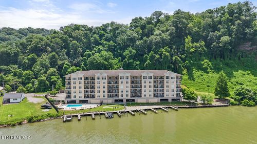 105-3001 River Towne Way, Knoxville, TN, 37920-2687 | Card Image