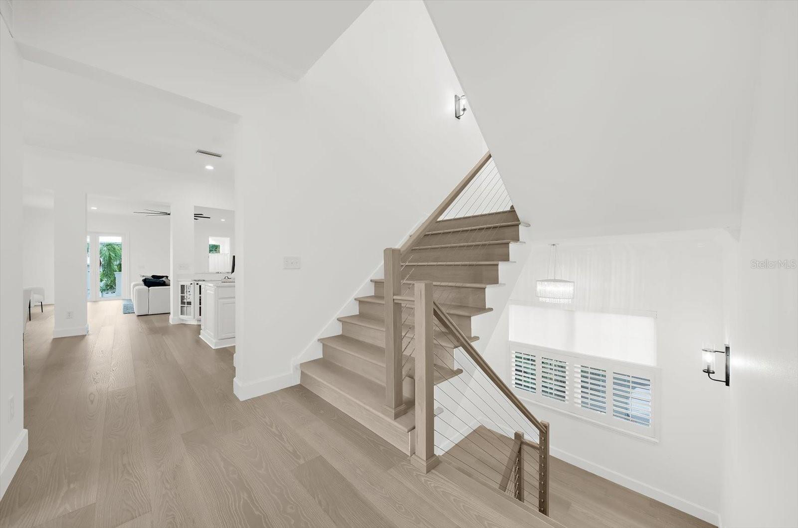 Residential in PALM HARBOR 3