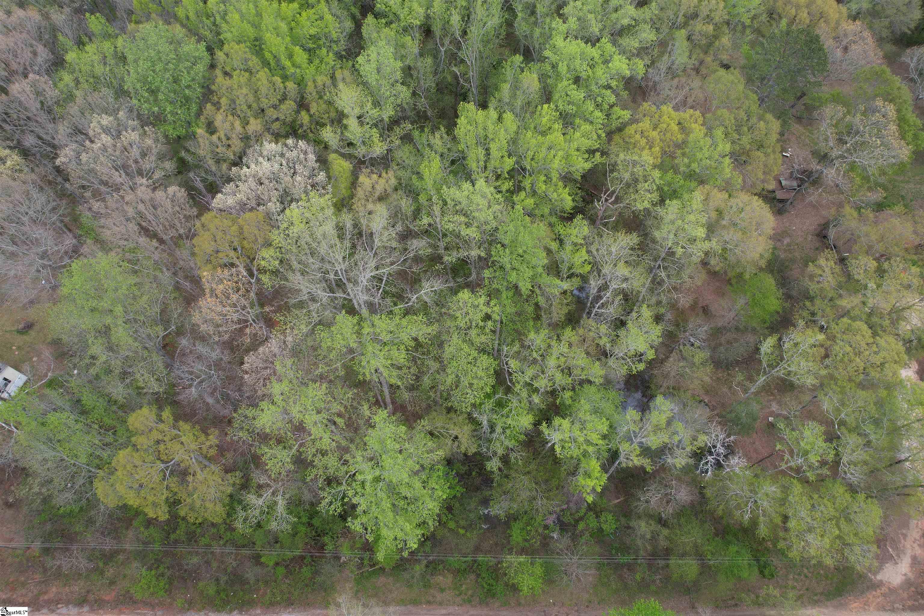 Land in Anderson 2