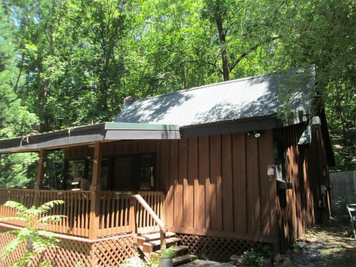 480 Sun Mountain Rd, Chatsworth, GA, 30705-6880 | Card Image
