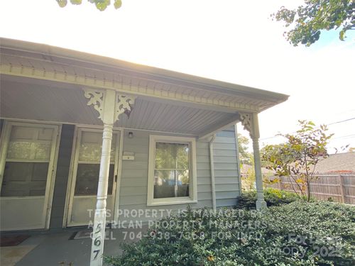 567 Englewood St Ne, Concord, NC, 28025-3123 | Card Image