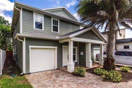 1407 E Muriel St, ORLANDO, FL, 32806-4112 | Card Image