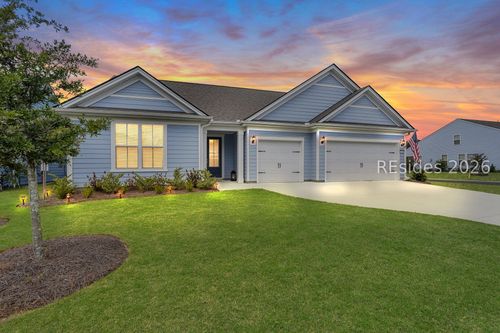 721 Dreamscape Dr, Bluffton, SC, 29909-4806 | Card Image