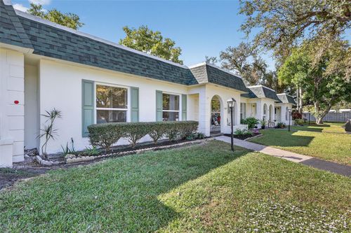 4207-4207 34th Avenue Dr W, BRADENTON, FL, 34205-1113 | Card Image