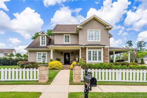 880 Savannah Sq, Tuscaloosa, AL, 35406-2852 | Card Image