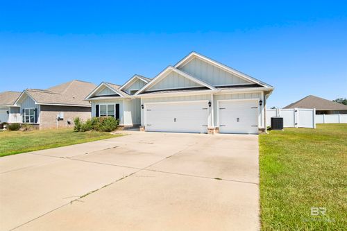 24847 Smarty Jones Cir, Daphne, AL, 36526-0647 | Card Image