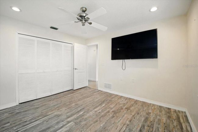 8 Whippoorwill Dr, House other with 4 bedrooms, 3 bathrooms and null parking in PALM COAST FL | Image 48