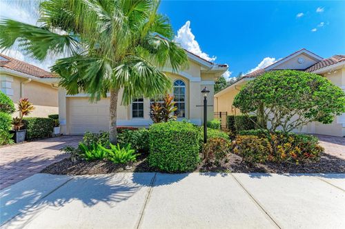 7751 33rd St E, SARASOTA, FL, 34243-4127 | Card Image