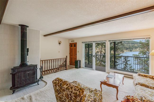 6633 Chisholm Trail, House other with 5 bedrooms, 5 bathrooms and 4 parking in Duncan BC | Image 29