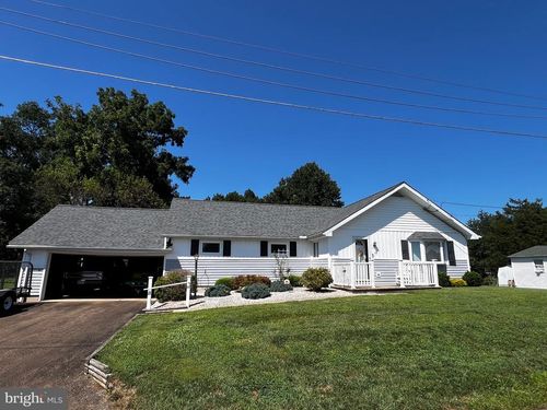 42 Spready Oak Rd, RISING SUN, MD, 21911-1414 | Card Image