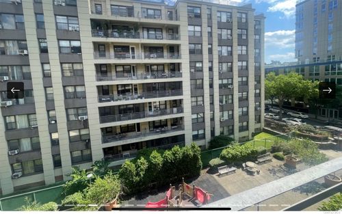 5e-98-10 64th Avenue, Rego Park, NY, 11374 | Card Image