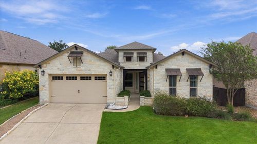 111 Loysoya St, Bastrop, TX, 78602-2041 | Card Image
