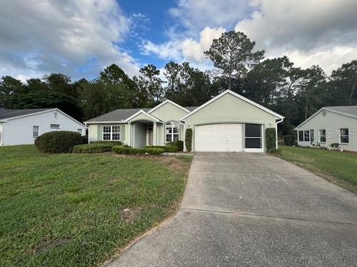 8059 Sw 116th Loop, OCALA, FL, 34481-3570 | Card Image