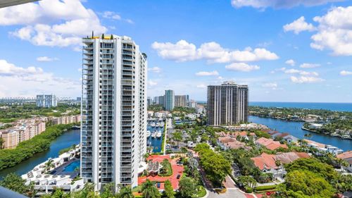 apt-1821-19400 Turnberry Way, Aventura, FL, 33180-2684 | Card Image