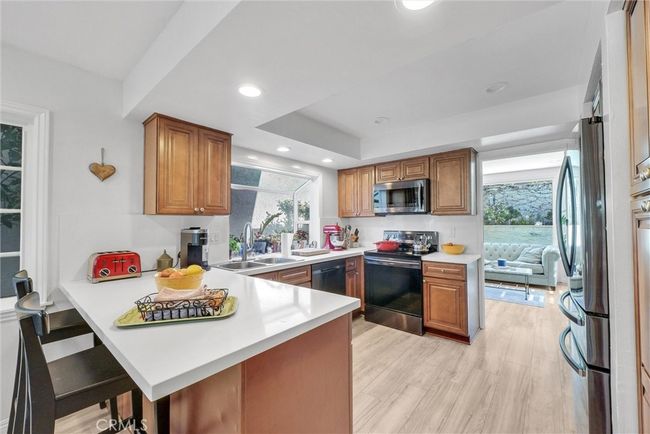 24342 Donner Ct, House other with 4 bedrooms, 3 bathrooms and 2 parking in Laguna Niguel CA | Image 22