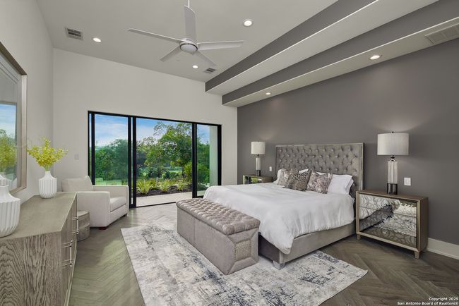 3728 Clubs Dr, House other with 4 bedrooms, 5 bathrooms and null parking in Boerne TX | Image 15