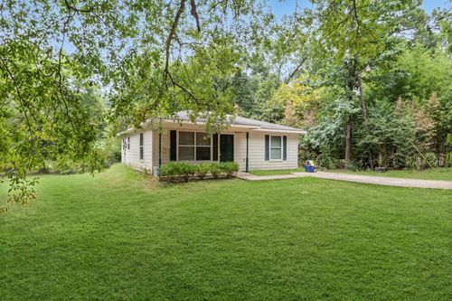 1040 Monroe St, Crockett, TX, 75835-4275 | Card Image