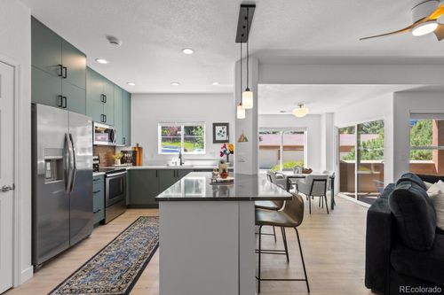 102-4706 Copeland Cir, Highlands Ranch, CO, 80126-7437 | Card Image