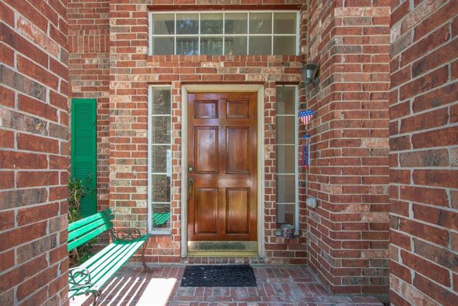 2521 Sea Horse Ct, House other with 4 bedrooms, 3 bathrooms and 3 parking in Seabrook TX | Image 4