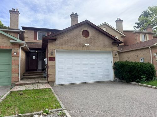 17 Old Wellington St, Markham, ON, L3P5E3 | Card Image