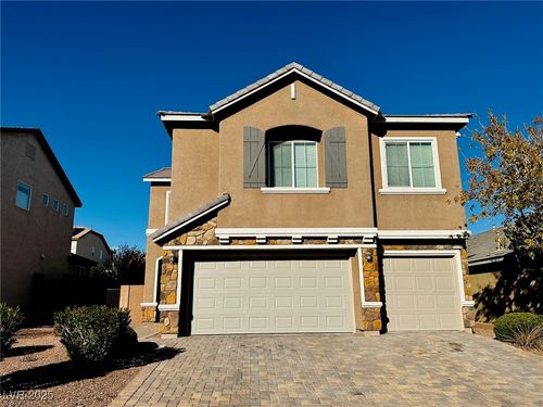 10428 Doman Ave, Las Vegas, NV, 89166-7106 | Card Image