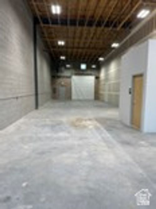 2802 W 14000 S, Bluffdale, UT, 84065-1959 | Card Image