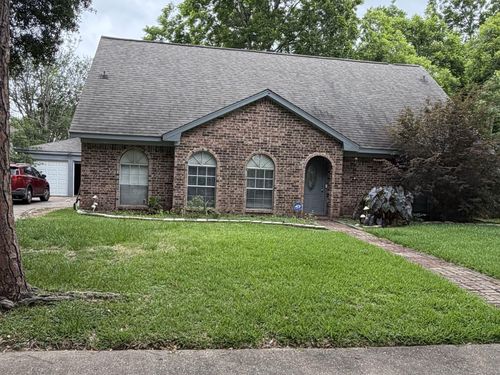 3127 Apple Dr, Missouri City, TX, 77459-3475 | Card Image