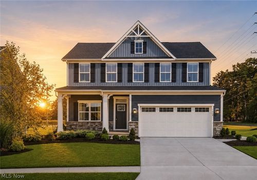 1024 Kadas Ln, Wooster, OH, 44691-7133 | Card Image