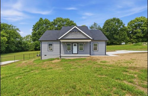 118 Brush Creek Cir, Brush Creek, TN, 38547-5010 | Card Image