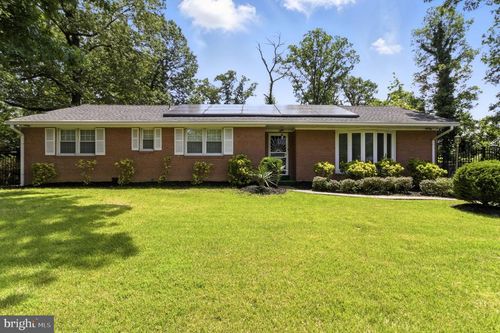 4020 Suit Rd, DISTRICT HEIGHTS, MD, 20747-4742 | Card Image