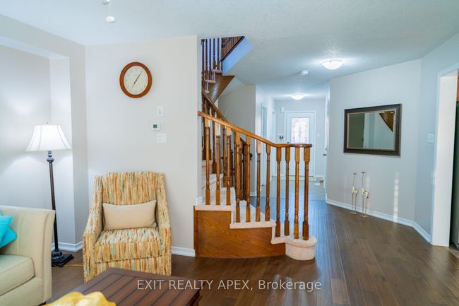 90 Norwich Rd, House other with 4 bedrooms, 4 bathrooms and 3 parking in Breslau ON | Image 9