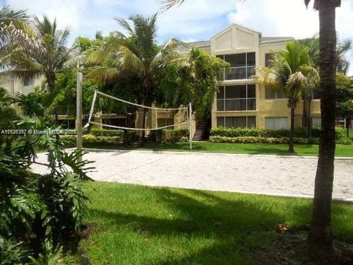 apt-284-5740 Rock Island Rd, Tamarac, FL, 33319-2873 | Card Image