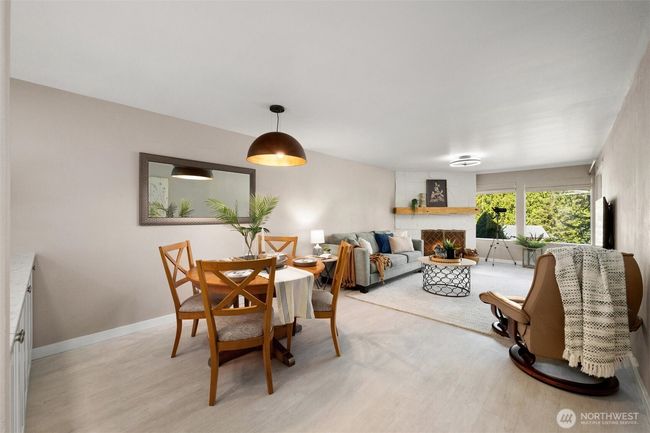 UNIT-26 - 1 Morning Beach Dr, Condo with 3 bedrooms, 2 bathrooms and null parking in Bellingham WA | Image 12