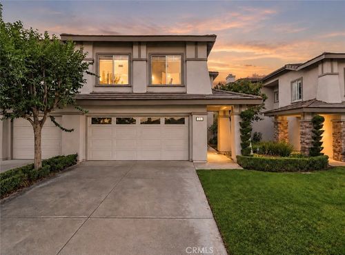23 Brassie Ln, Coto de Caza, CA, 92679-4954 | Card Image