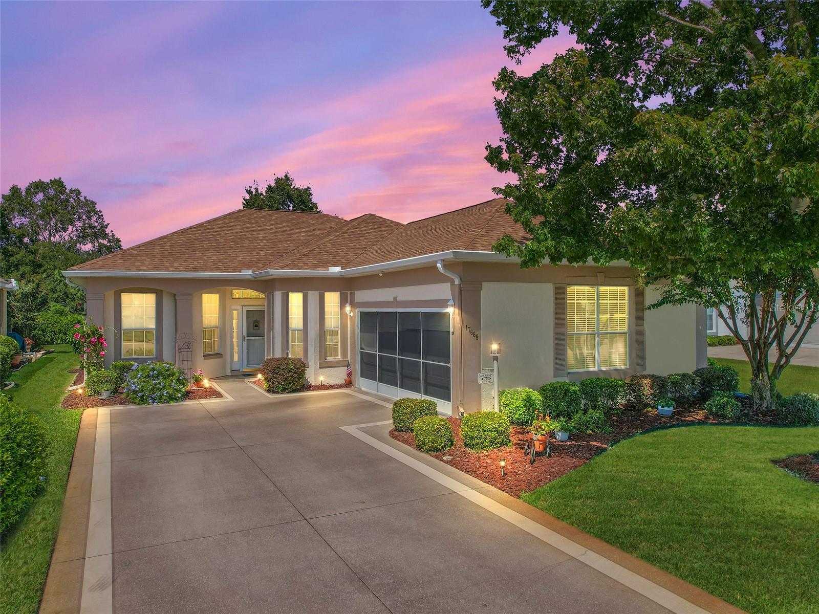 17668-se-120th-ct-for-sale-in-summerfield-zoocasa