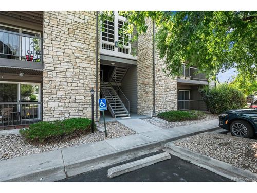 l103-2575 S Syracuse Way, Denver, CO, 80231-3841 | Card Image