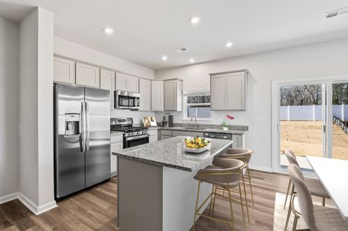 152 Randwick Ln, Greer, SC, 29651-7475 | Card Image