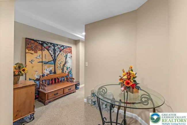 140 Birdie Way, House other with 4 bedrooms, 3 bathrooms and null parking in Kunkletown PA | Image 38